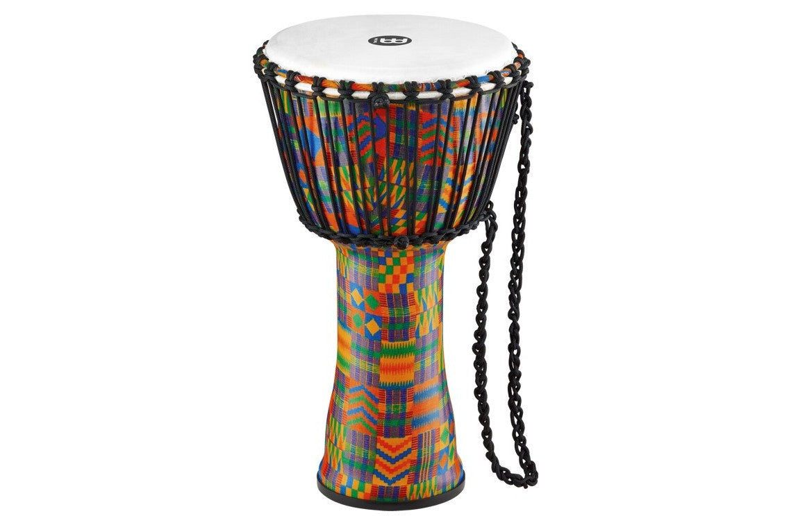 MEINL_PADJ2_M_F_Rope_Tuned_Travel_Series_Djembe_10_Kenyan_Quilt_1.jpeg