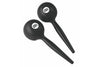 MEINL_PM3BK_Live_Maracas_Black_1.jpeg