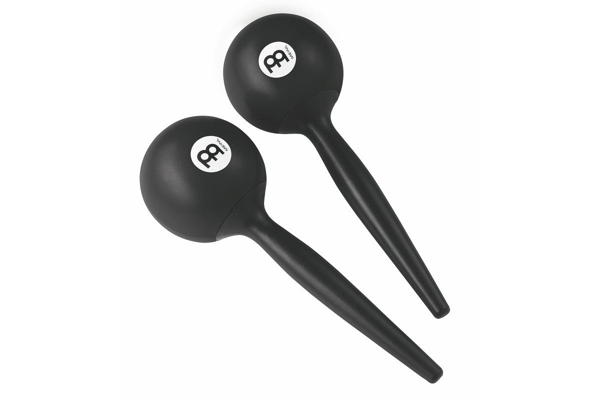 MEINL_PM3BK_Live_Maracas_Black_1.jpeg