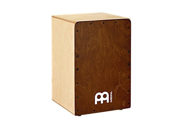 MEINL_SC80AB_Snarecraft_Cajon_Almond_Birch_1.jpeg