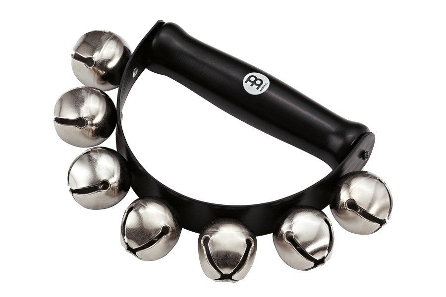 MEINL_SLB7_Sleigh_Bells_1.jpeg