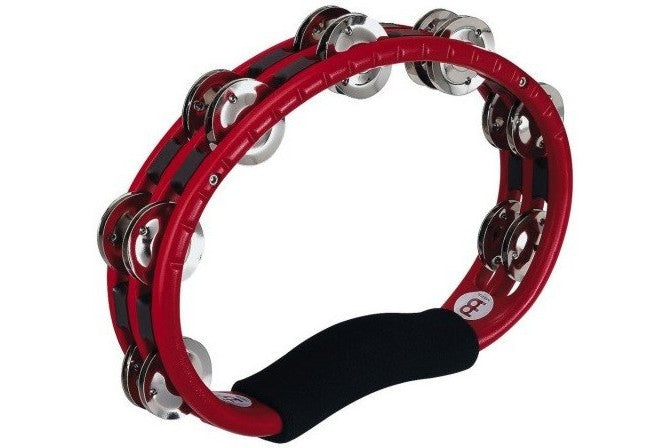 MEINL_TMT1R_Hand_Held_Traditional_Tambourine_1.jpeg