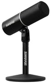 Shure MV6 Gen 2 - Black