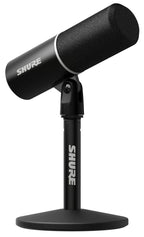 Shure MV6 Gen 2 - Black