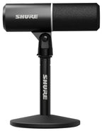 Shure MV6 Gen 2 - Black