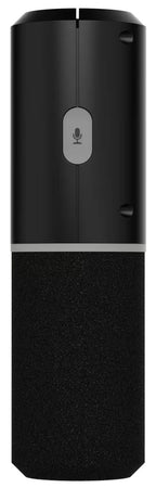 Shure MV6 Gen 2 - Black