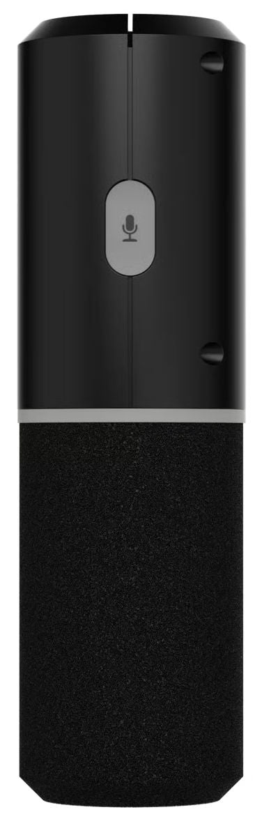 Shure MV6 Gen 2 - Black