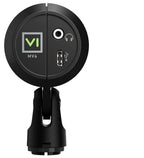 Shure MV6 Gen 2 - Black