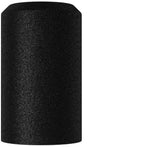 Shure MV6 Gen 2 - Black