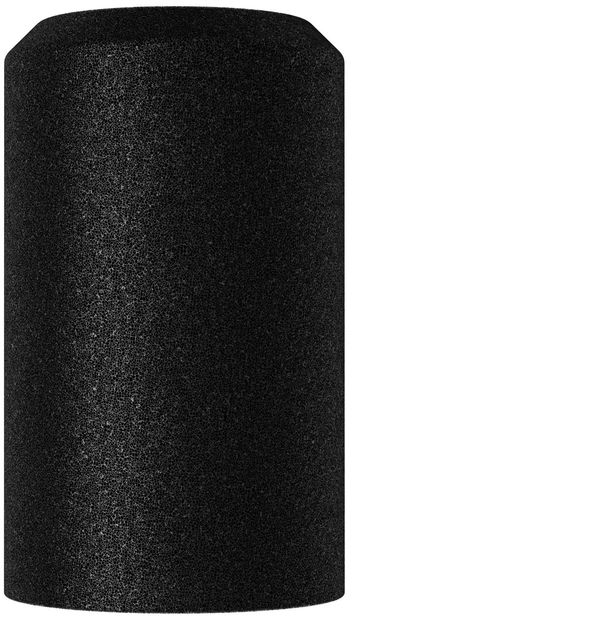 Shure MV6 Gen 2 - Black