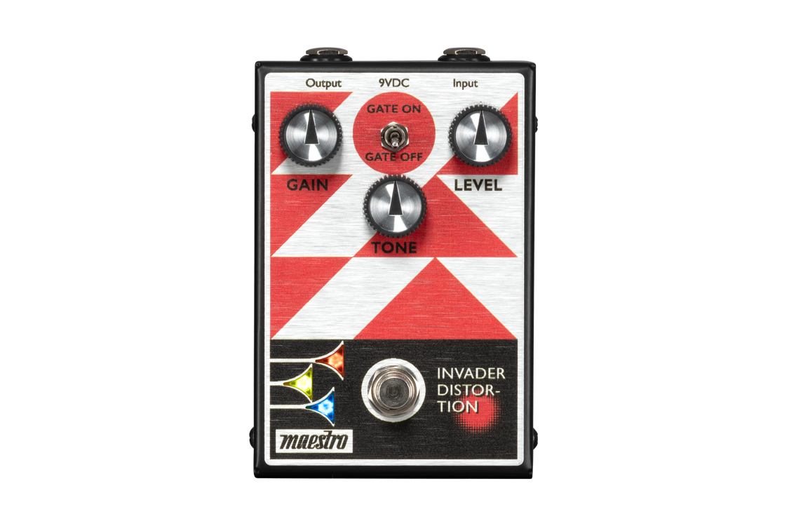 Maestro_Invader_Distortion_1.png