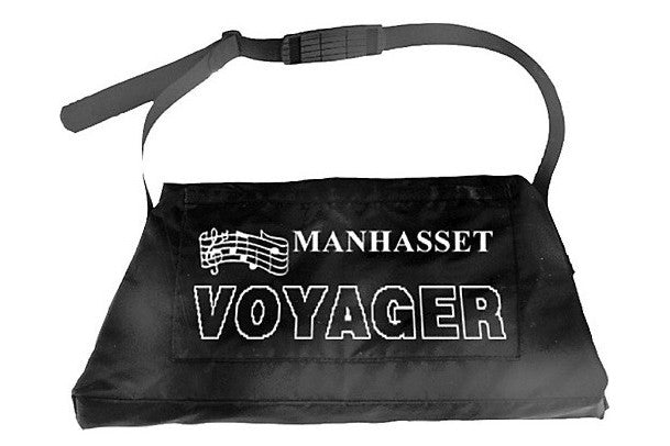 Manhasset_1800_bra_na_pro_stojan_Voyager_1.jpeg