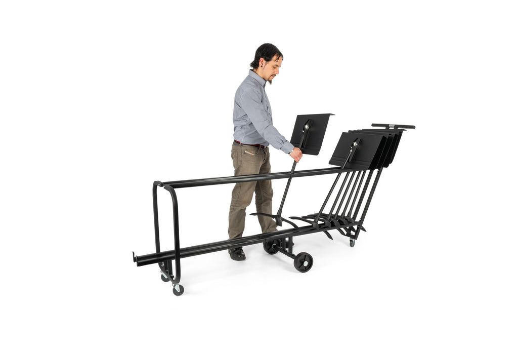 Manhasset_1910_6.jpeg