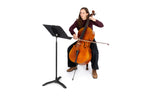Manhasset_4801_Symphony_stojan_ern_3.jpeg