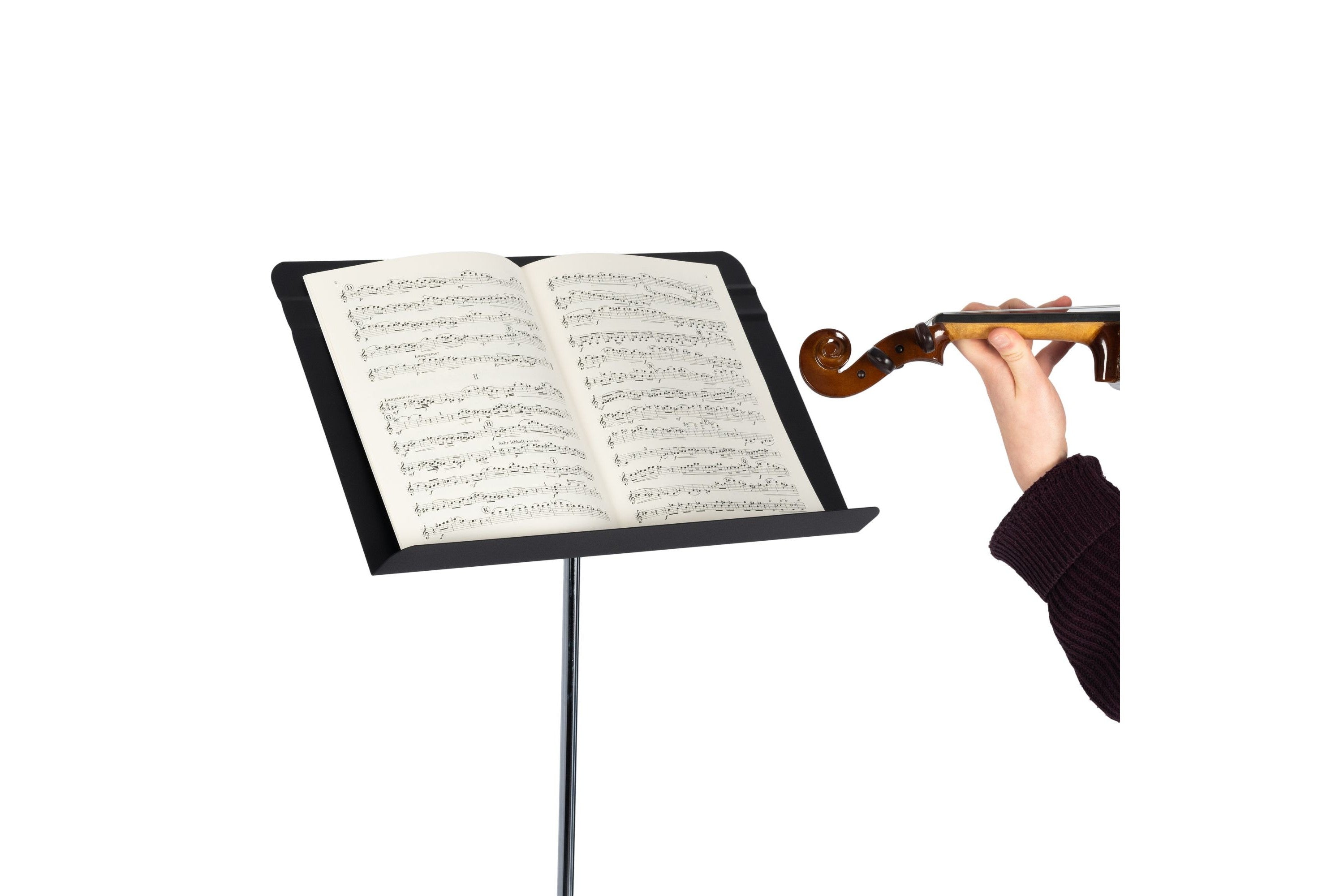 Manhasset_4801_Symphony_stojan_ern_4.jpeg
