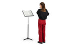 Manhasset_4801_Symphony_stojan_ern_5.jpeg
