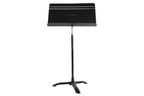 Manhasset_4806_Symphony_ern_6_ks_2.jpeg