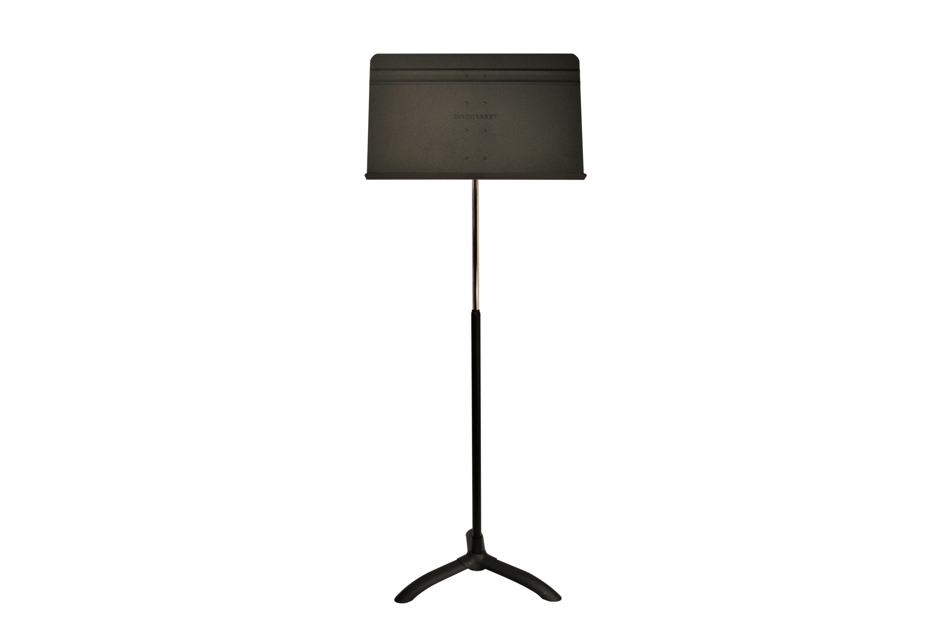 Manhasset_48TA_Concertino_B_STOCK_1.jpeg