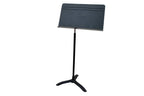 Manhasset_48TB_stojan_Symphony_pro_trombonistu_1.jpeg