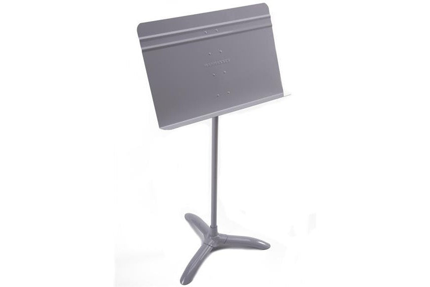 Manhasset_48_GREY_Symphony_stojan_ed_1.jpeg