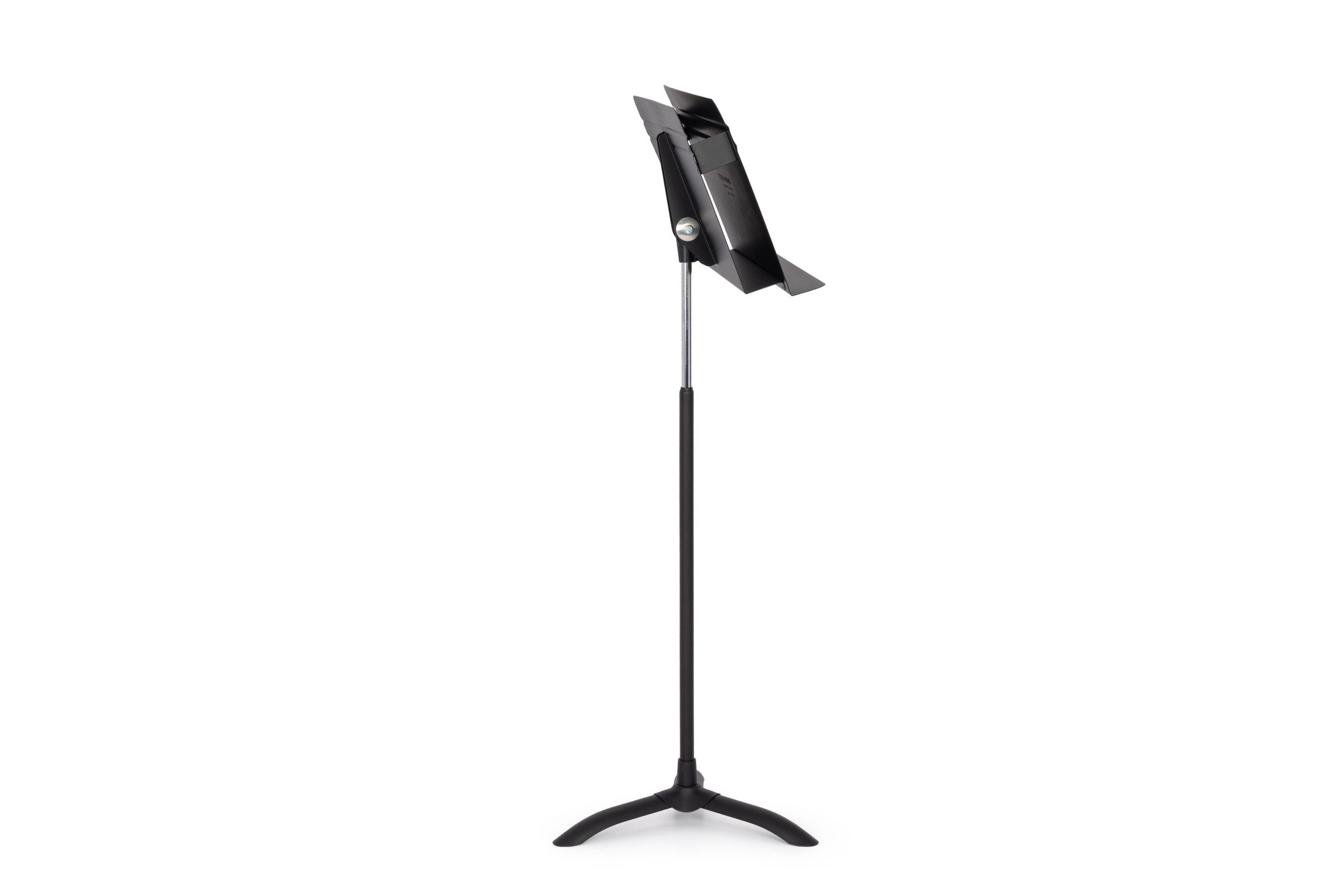 Manhasset_4901_stojan_pro_dirigenta_2.jpeg
