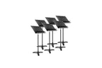 Manhasset_5006_Orchestral_stojan_6_ks_1.jpeg