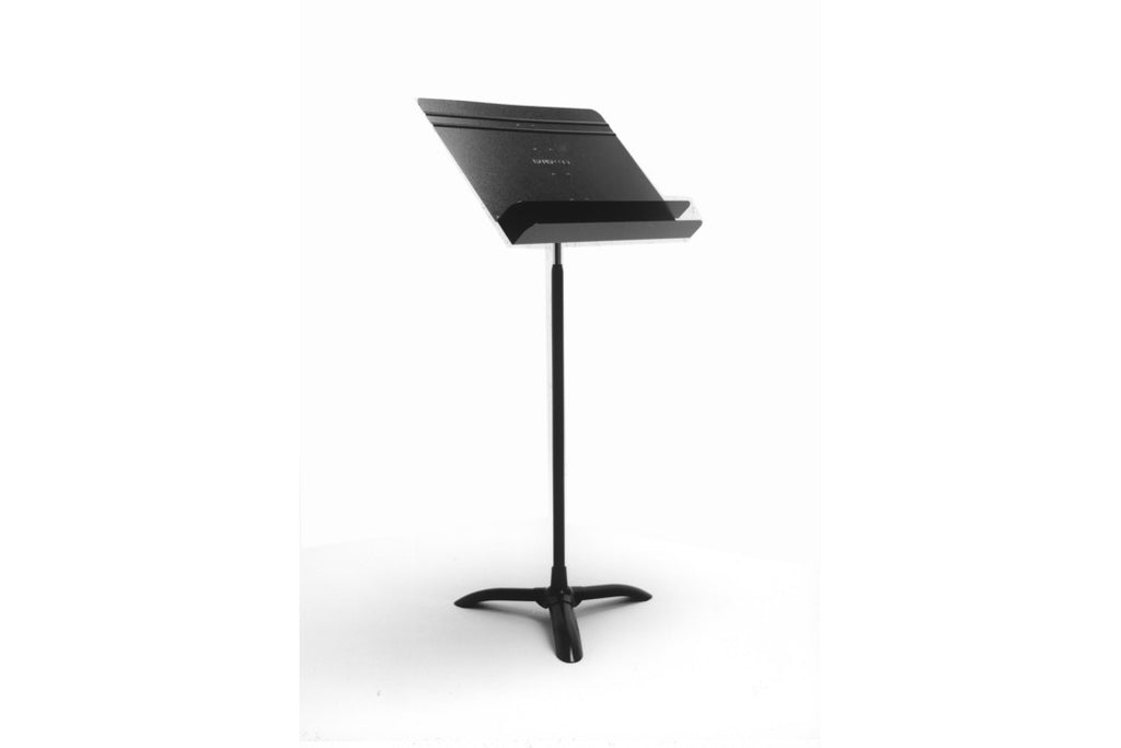 Manhasset_5006_Orchestral_stojan_6_ks_2.jpeg