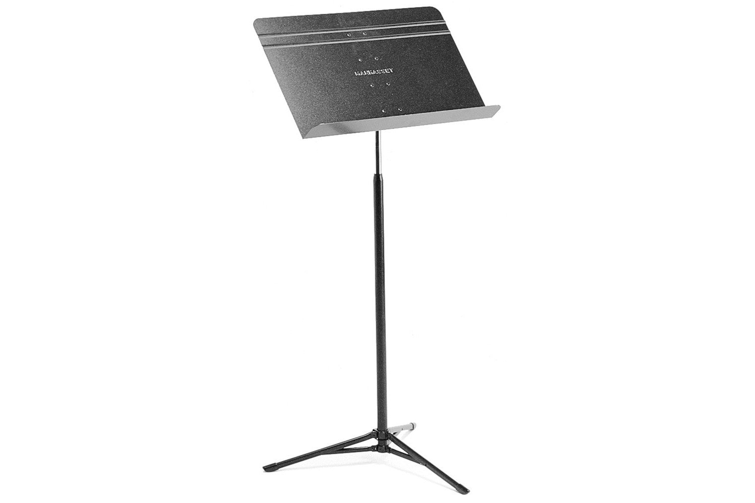 Manhasset_52CA_Voyager_Concertino_Stand_1.jpeg