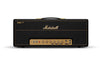 Marshall_1959_Modified_1.jpeg