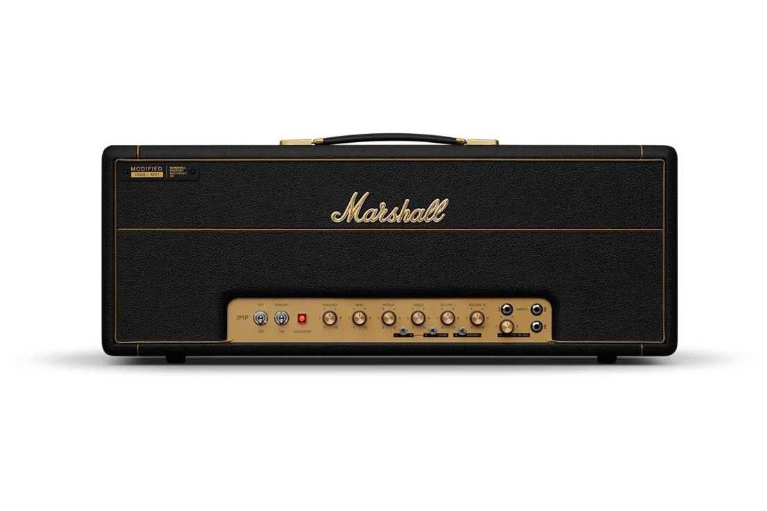 Marshall_1959_Modified_1.jpeg
