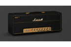 Marshall_1959_Modified_3.jpeg