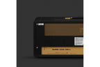 Marshall_1959_Modified_4.jpeg