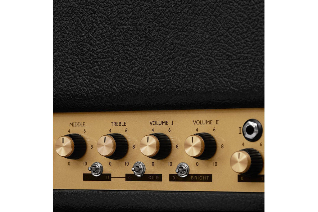 Marshall_1959_Modified_5.jpeg