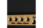 Marshall_1959_Modified_5.jpeg