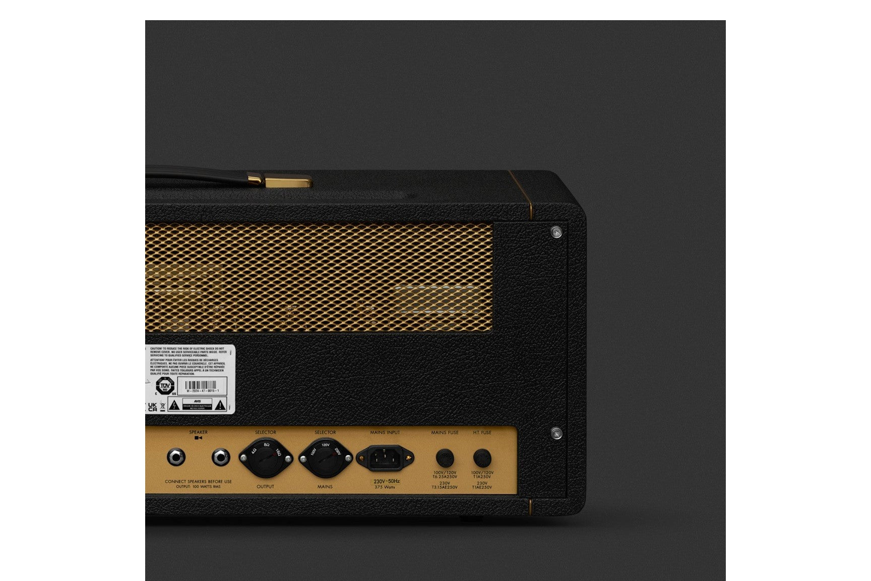 Marshall_1959_Modified_6.jpeg