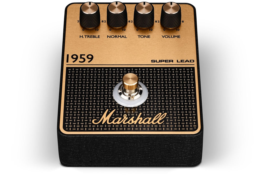 Marshall_1959_Overdrive_Pedal_1.jpeg