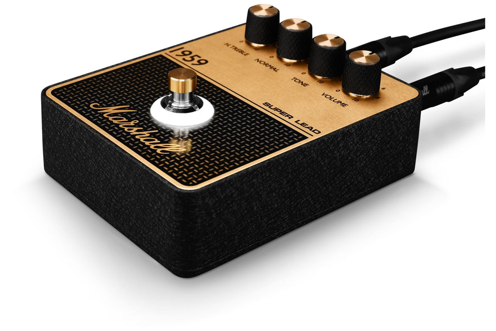 Marshall_1959_Overdrive_Pedal_2.jpeg