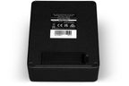 Marshall_1959_Overdrive_Pedal_3.jpeg