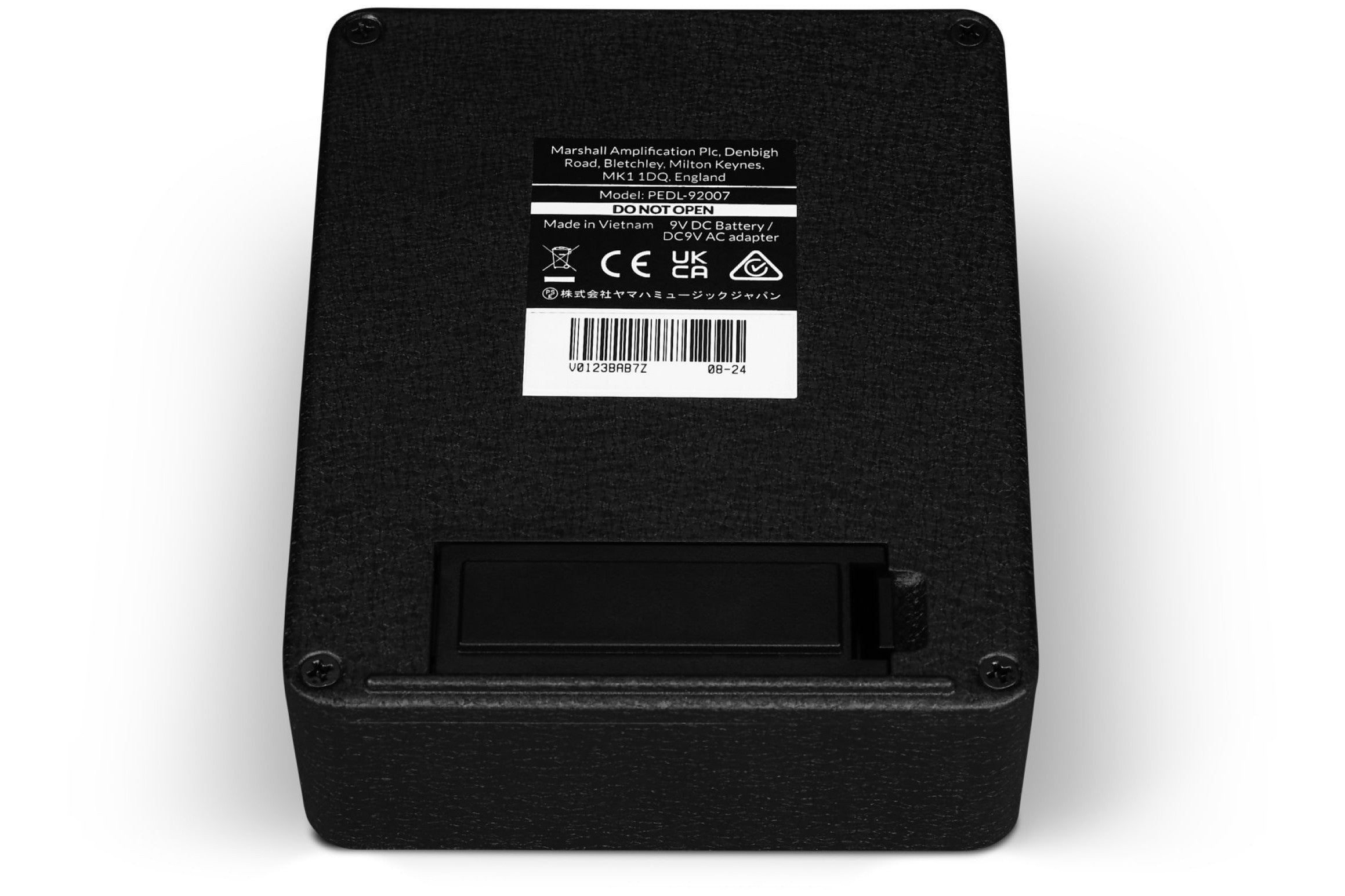 Marshall_1959_Overdrive_Pedal_3.jpeg
