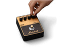 Marshall_1959_Overdrive_Pedal_4.jpeg