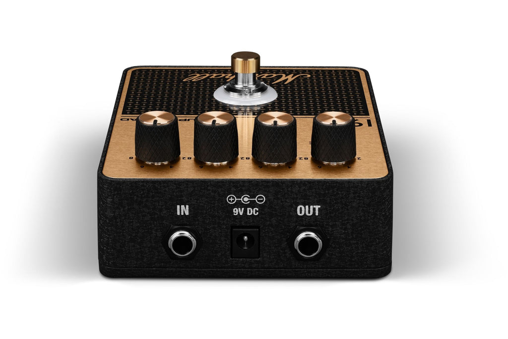 Marshall_1959_Overdrive_Pedal_5.jpeg