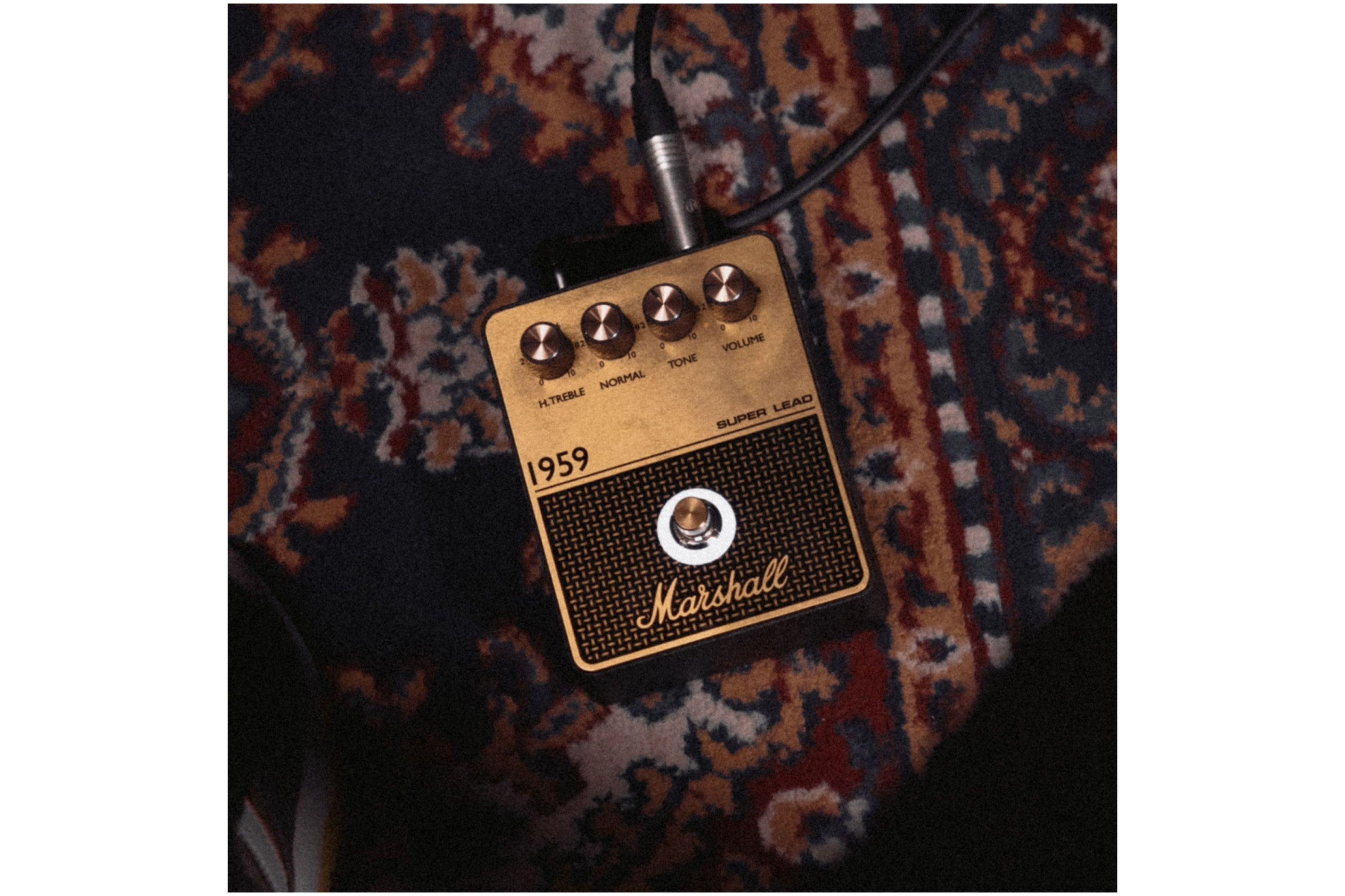 Marshall_1959_Overdrive_Pedal_6.jpeg