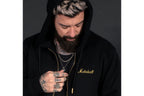 Marshall_60th_Anniversary_Mikina_S_1.jpeg