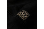 Marshall_60th_Anniversary_Mikina_S_3.jpeg