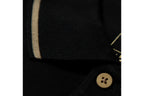 Marshall_60th_Anniversary_Tri_ko_s_l_me_kem_L_5.jpeg