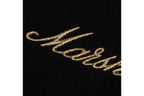 Marshall_60th_Anniversary_Tri_ko_s_l_me_kem_L_6.jpeg