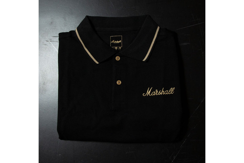 Marshall_60th_Anniversary_Tri_ko_s_l_me_kem_L_8.jpeg