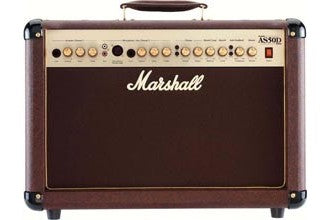 Marshall_AS50D_1.jpeg