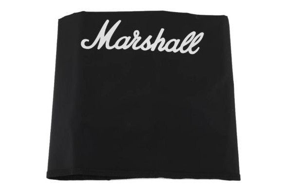 Marshall_COVR_00049_1.jpeg
