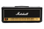 Marshall_DSL100HR_1.jpeg